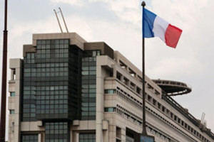 Loi-Girardin-amenagements-loi-de-finances-2014