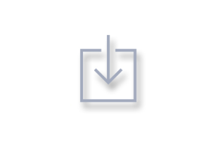 Reduction-impot-girardin