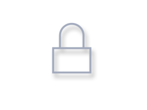 Securite-loi-girardin