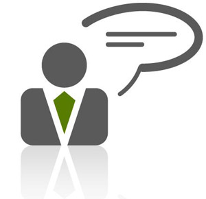 contact-girardin contact-girardin