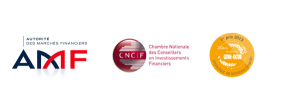 investir-loi-girardin