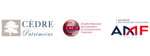label-cedre-patrimoine