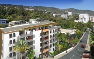 loi-girardin-logement-social