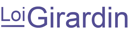 la-loi-girardin