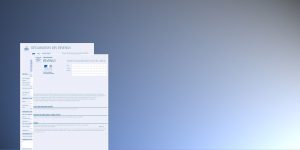 La-loi-Girardin-Slider-deux-declarations-fiscales-v1