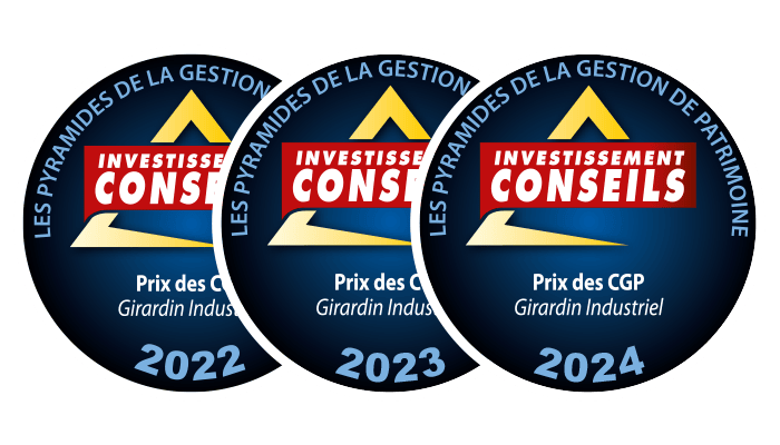 patchs-girardin-2024 Financ'ile(1)