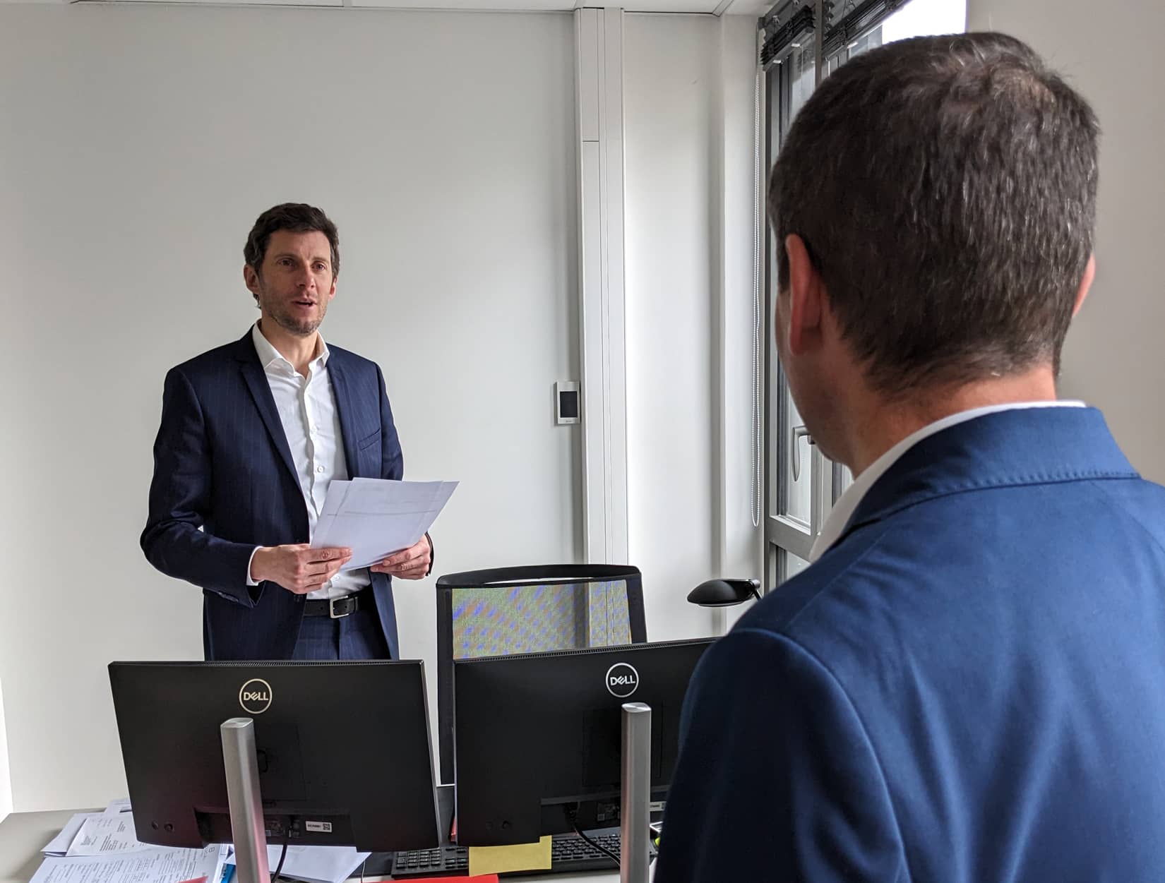 Site-la-loi-Girardin-com-en-ligne-Expert-defiscalisation (1)