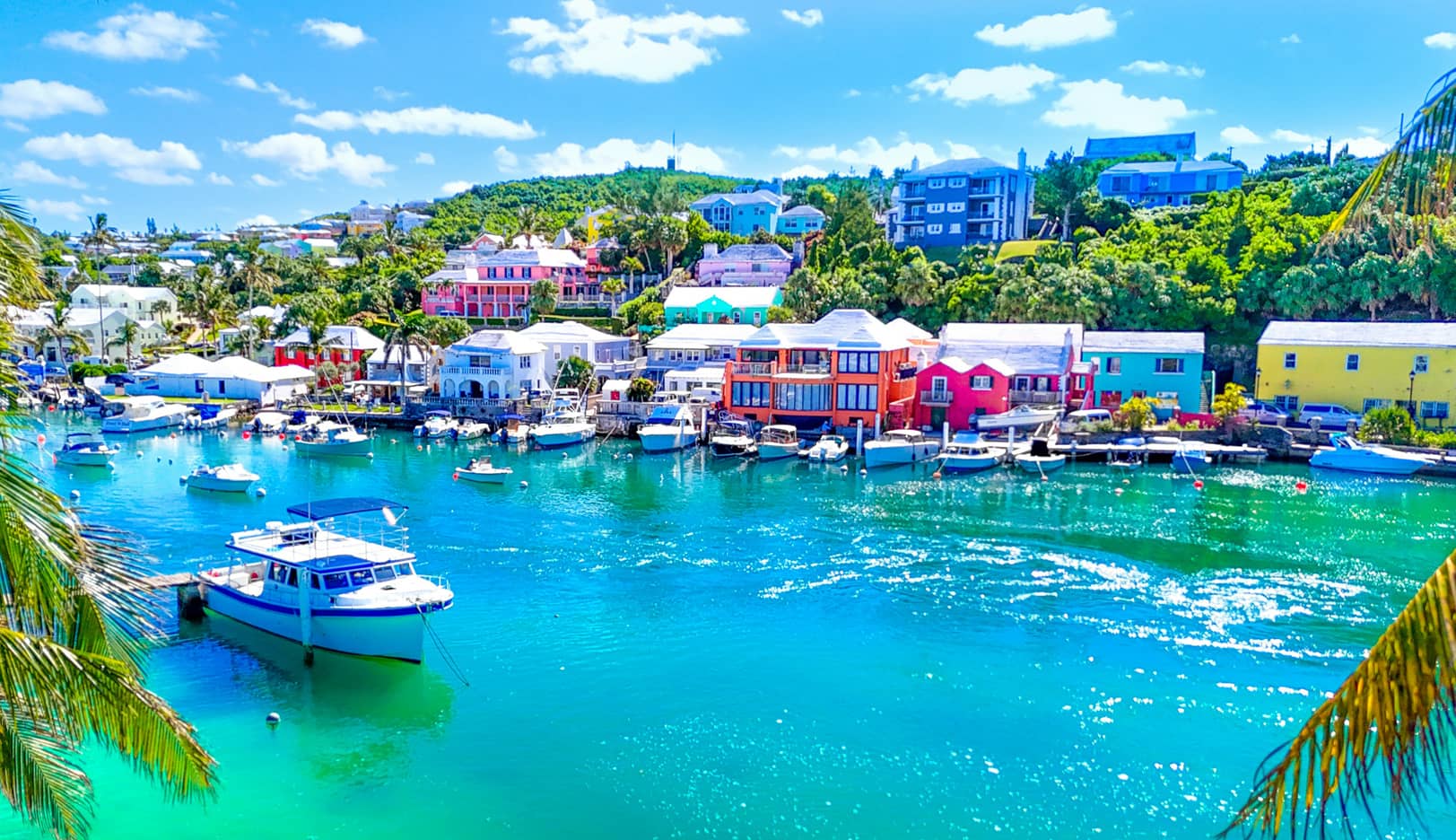 Investir Girardin Antilles avec Industrial Invest (1)