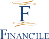 LOGO-FINANCILE-2