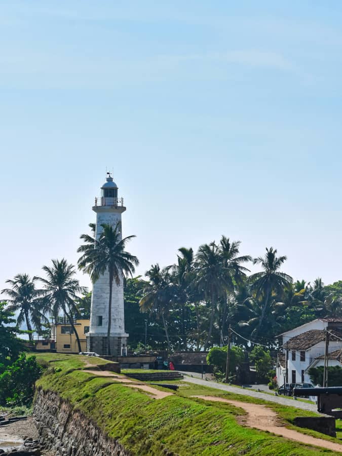 Loi Lodeom Antilles Industrial Invest (1)