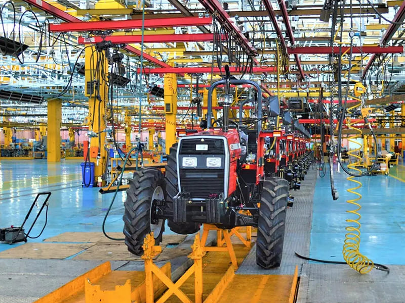 Monteur Girardin Loi Lodeom Industrial Invest (1)