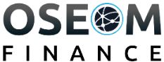 OSEOM Finance Monteur Lodeom Outre-Mer
