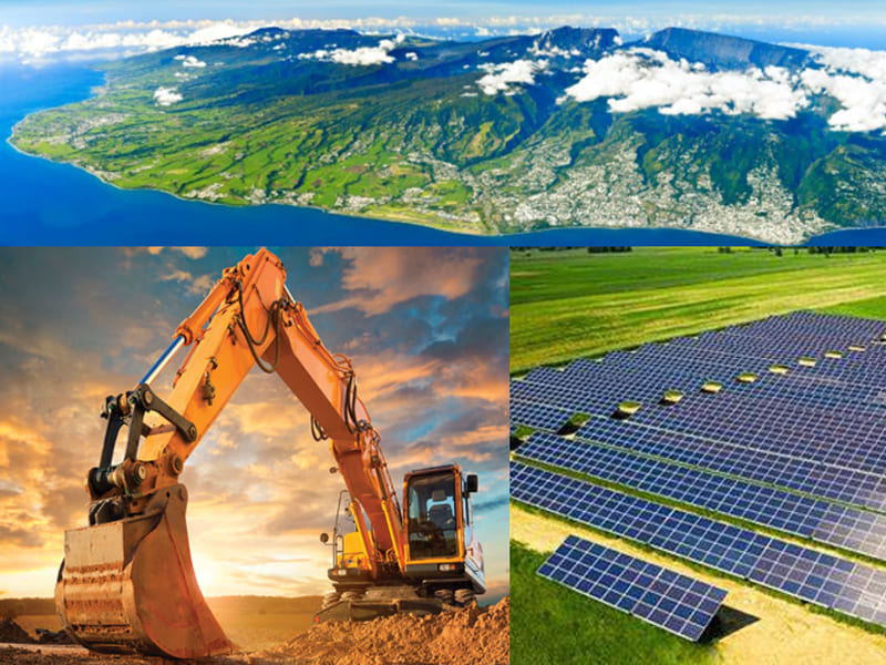 Oseom Finance Girardin Industriel (1)