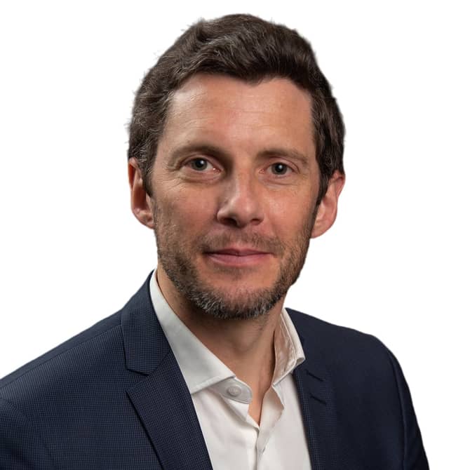 Expert Girardin Industriel Edouard BINET