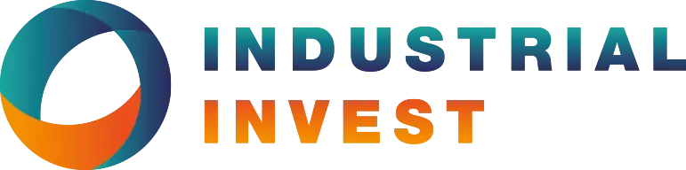 logo-industrial-invest