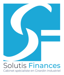 solutis-finances-logo-2