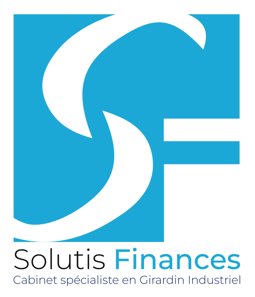 solutis-finances-logo-881x1024